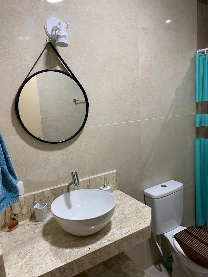 Campos do Jordão Casa Anexa Com Lareira 빌라 외부 사진