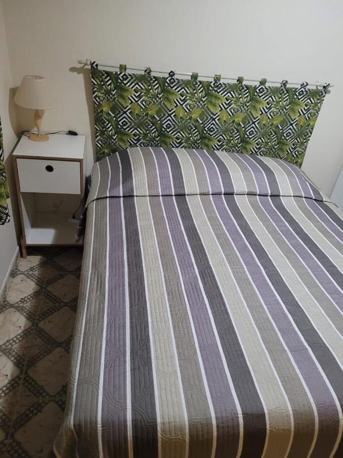 Campos do Jordão Casa Anexa Com Lareira 빌라 외부 사진
