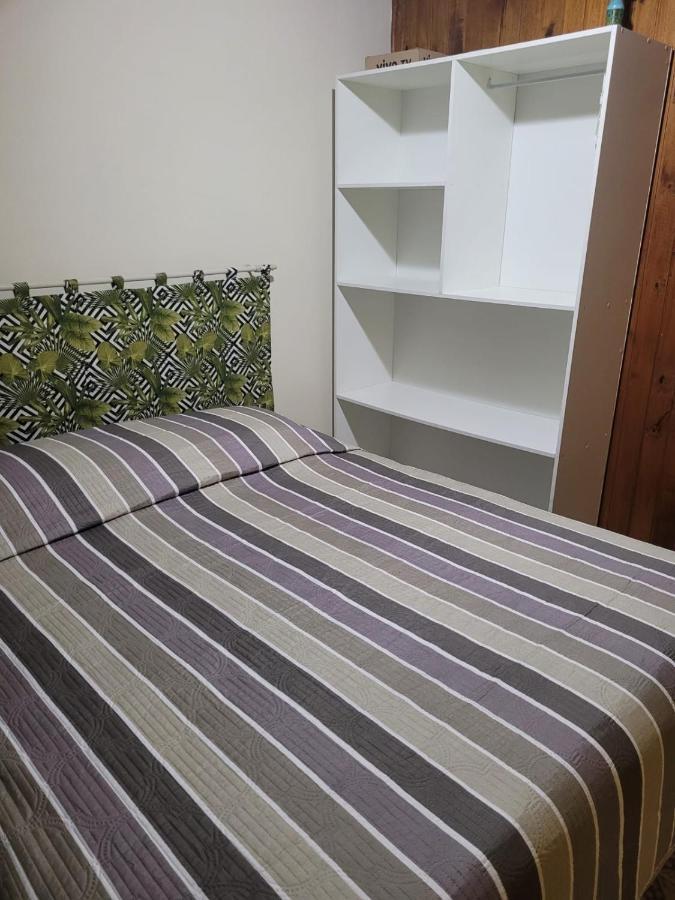 Campos do Jordão Casa Anexa Com Lareira 빌라 외부 사진