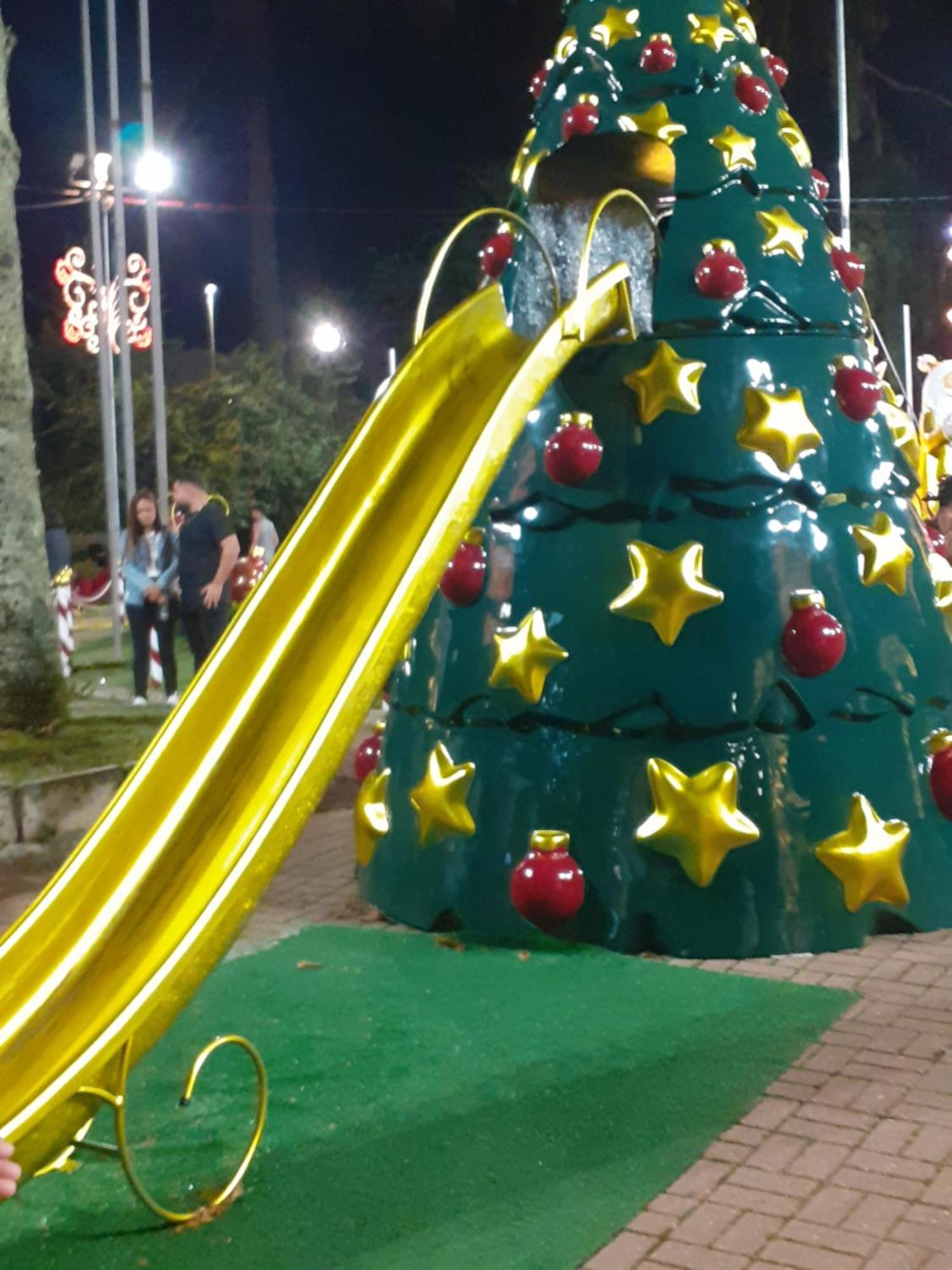 Campos do Jordão Casa Anexa Com Lareira 빌라 외부 사진