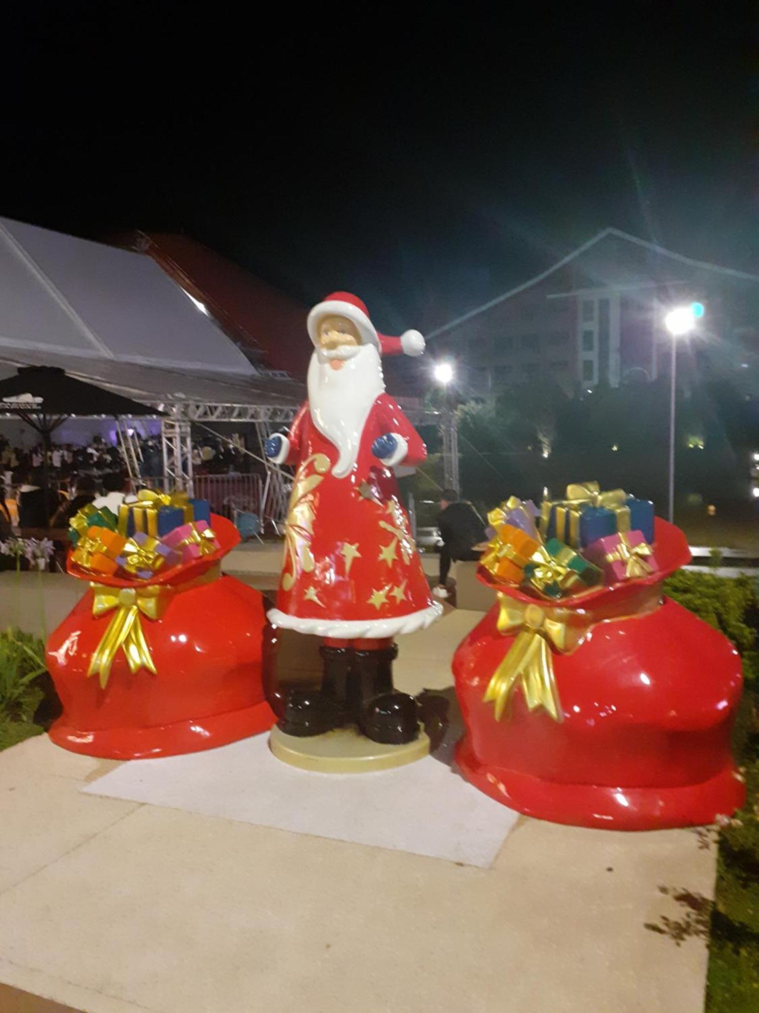 Campos do Jordão Casa Anexa Com Lareira 빌라 외부 사진