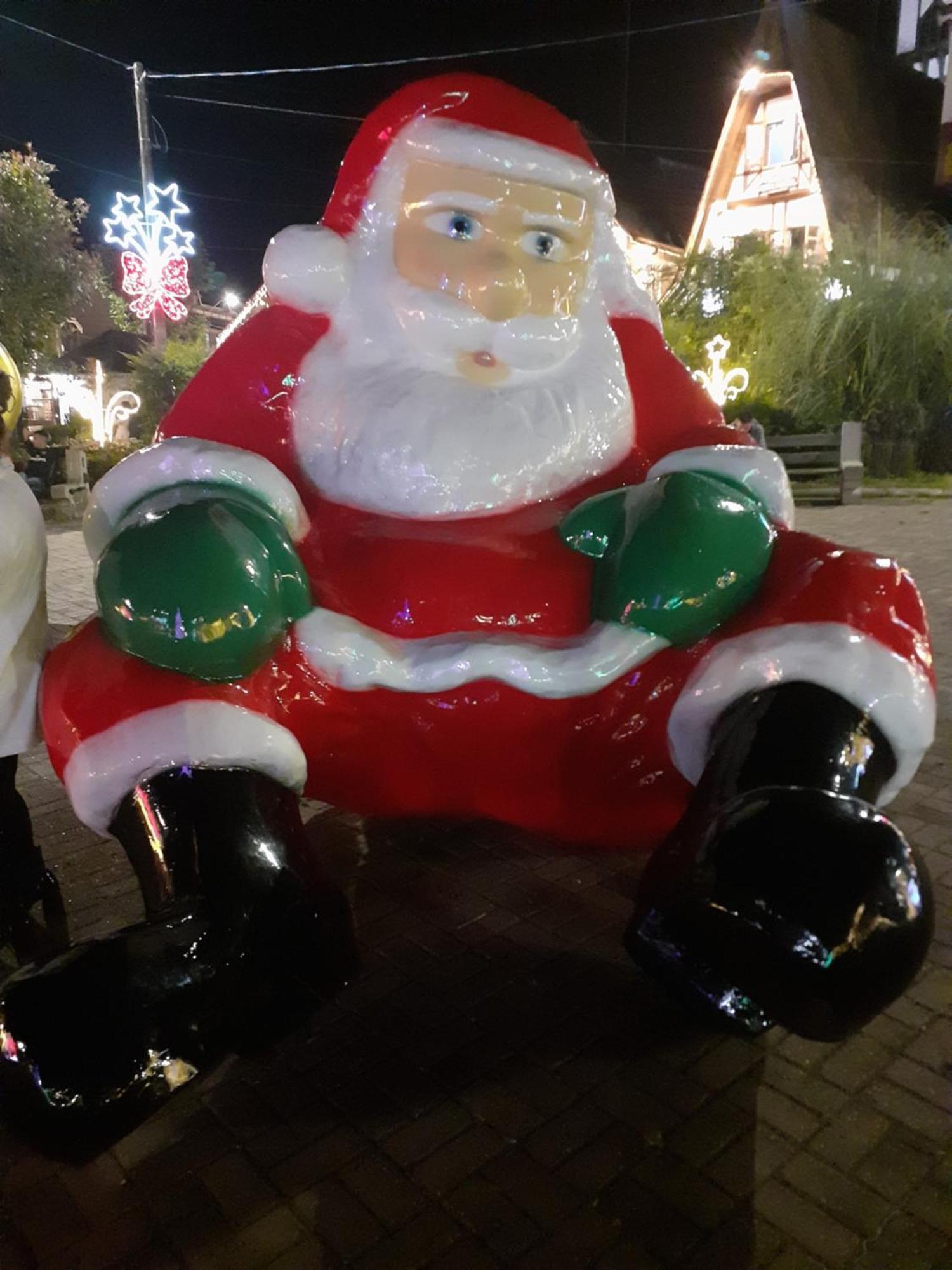 Campos do Jordão Casa Anexa Com Lareira 빌라 외부 사진
