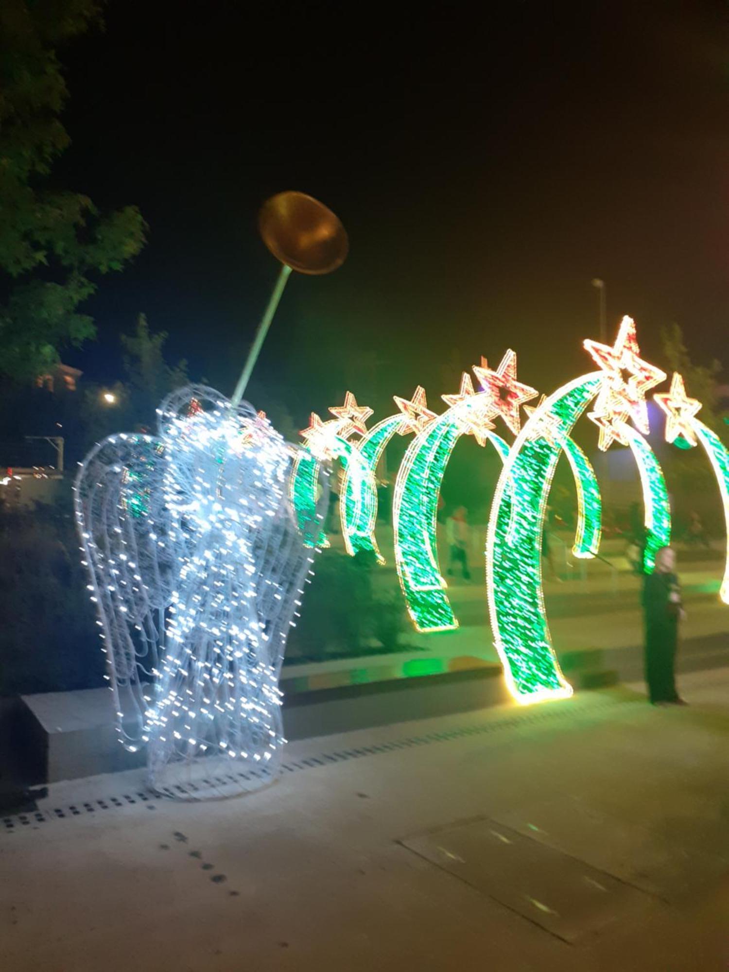 Campos do Jordão Casa Anexa Com Lareira 빌라 외부 사진