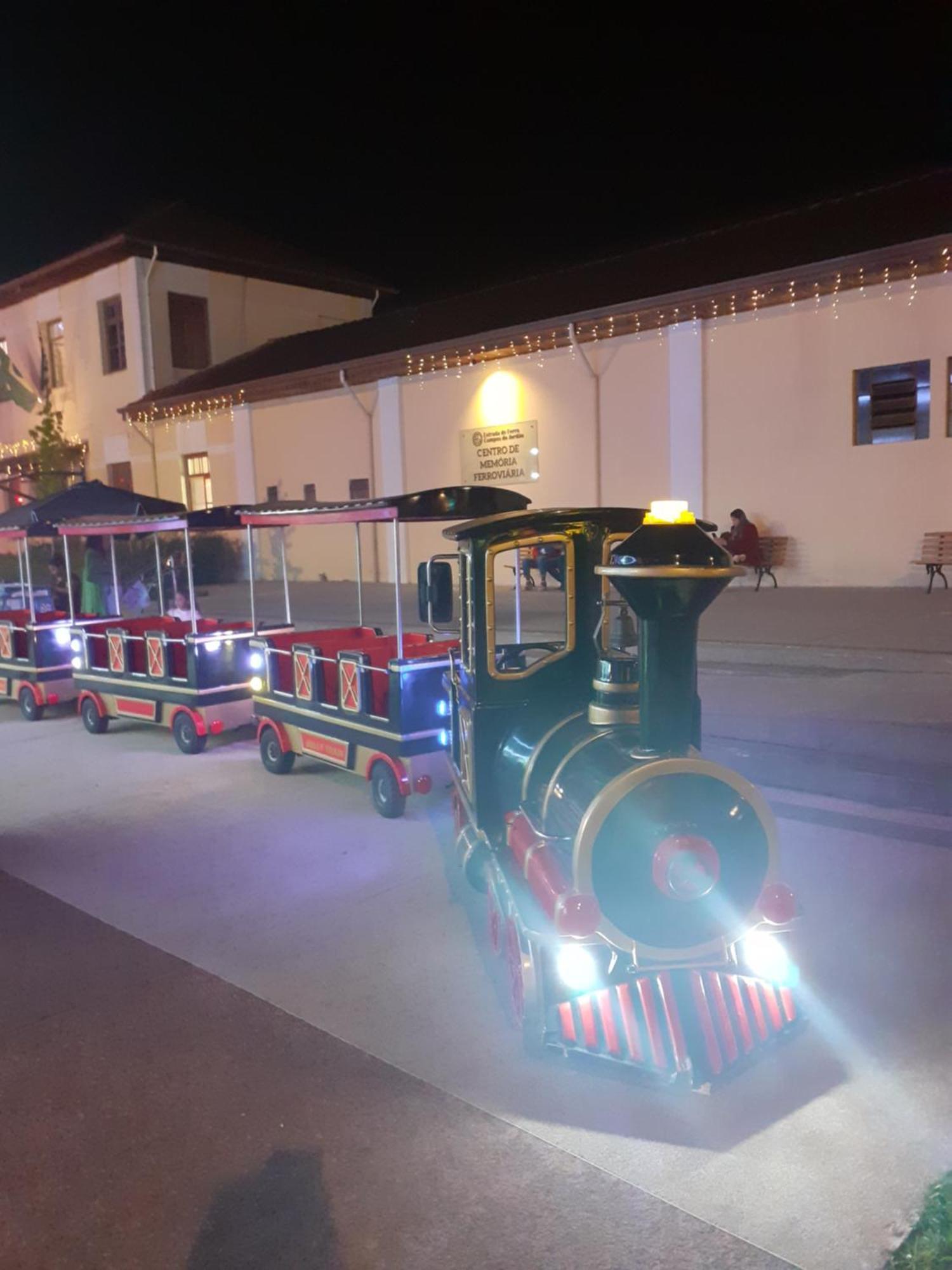 Campos do Jordão Casa Anexa Com Lareira 빌라 외부 사진